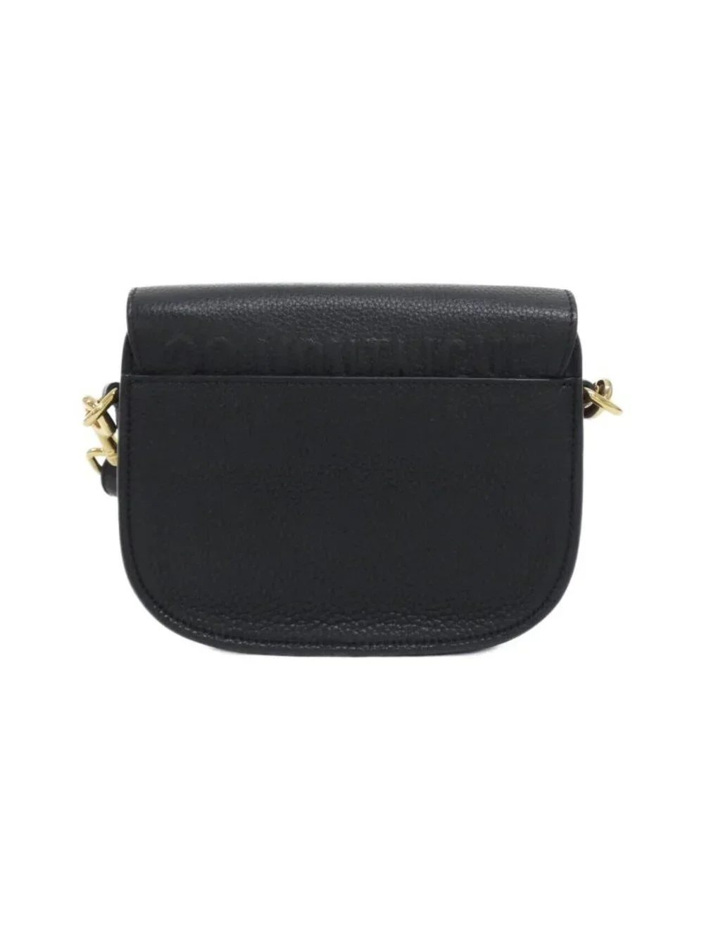 Dior Bobbi Small Shoulder